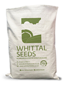 Whittal Seeds