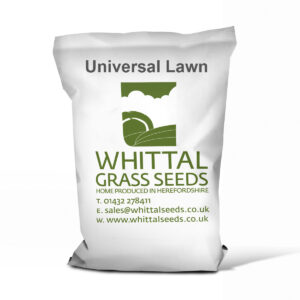 Universal Lawn